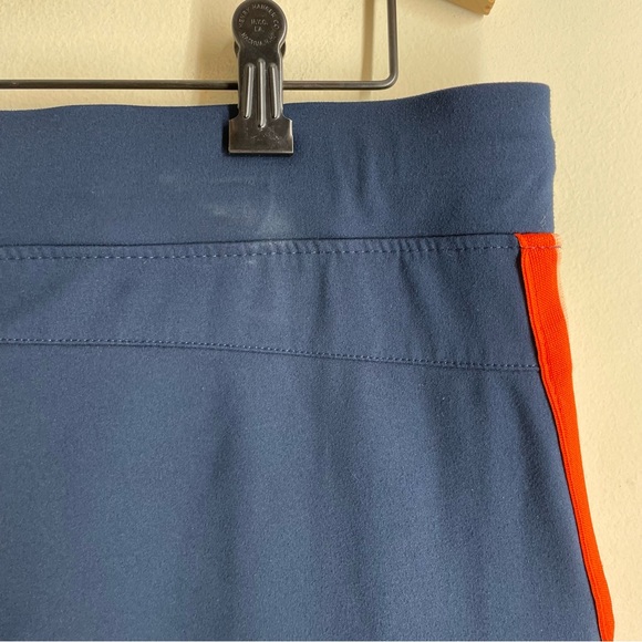 Athletic Works Bright Side Stripe Jogger Athletic Sweatpants / Track Pant XL - Picture 8 of 8